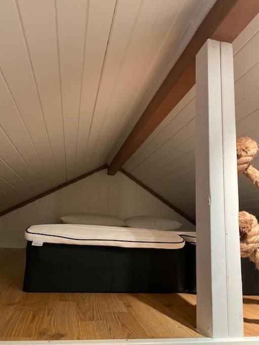 Close To Sea, Central, Rent A Boat, Mountain Hike, Wifi, Free Parking Haug Extérieur photo
