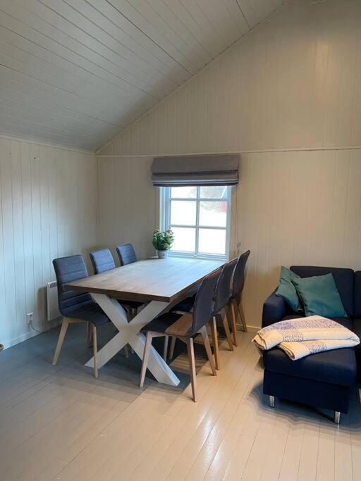 Close To Sea, Central, Rent A Boat, Mountain Hike, Wifi, Free Parking Haug Extérieur photo