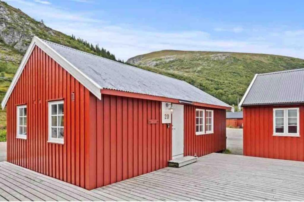 Close To Sea, Central, Rent A Boat, Mountain Hike, Wifi, Free Parking Haug Extérieur photo