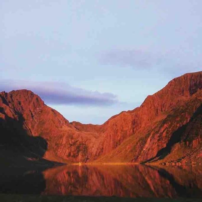 Close To Sea, Central, Rent A Boat, Mountain Hike, Wifi, Free Parking Haug Extérieur photo