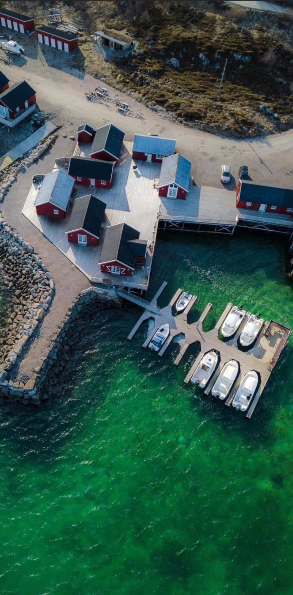 Close To Sea, Central, Rent A Boat, Mountain Hike, Wifi, Free Parking Haug Extérieur photo